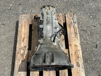 фото thumb №10, Коробка передач передач автоматическая dodge charger 3.6 4x4 awd 2015+