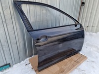 фото thumb №9, Vw passat b8 дверь перед передние правое