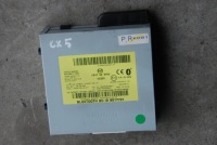 фото thumb №1, Mazda cx5 модуль kd47 66 dh0a