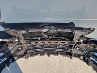 фото thumb №9, Mercedes eqc w293 293 amg бампер перед переднее