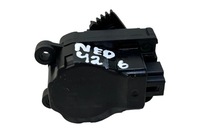 фото thumb №7, Клапаны управляющий отопители ford c-max ii dxa/cb7, dxa/ceu 3m5h19e616ab