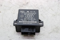 фото thumb №1, Блок керування світла 4e0907357 audi a8 d3 03r