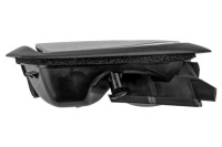 Ручка внутрішня двері seat ibiza 2009-2015 задній правий в Україні, фото thumb