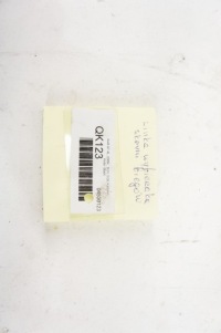 фото thumb №6, Qk123 audi q7 4l 3.0d трос тягa передач 4l0713265