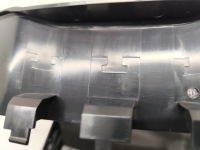 Skoda scala рамка спідометра 654858560 Недорого, фото thumb