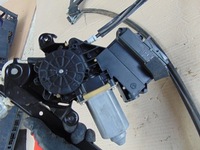 фото thumb №8, Ford galaxy alhambra 1.9tdi підйомник правий задня