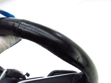 фото thumb №15, Bmw f45 f46 руль многофункциональная 14-22r 6877513