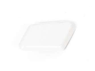 фото thumb №1, Заглушка омывателя фара левая s-max/gal10-