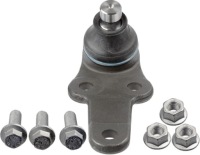 Купить Fag шаровая опора ford focus 1, фото thumb