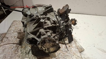 фото thumb №7, Коробка передач коробки передач редуктор 4x4 opel antara 2.0 cdti