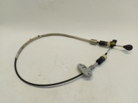 фото thumb №1, Volvo v60 ii трос переключения передач 31492811