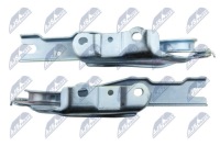 фото thumb №12, Петли крышки двигателя nty ezc-vw-249