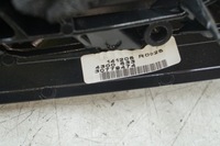 фото thumb №6, Зеркало левая левый перед передние volvo c70 ii 14 pin 30779474