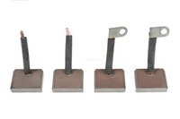 фото thumb №2, Щітка вугільна, стартер as-pl sb5035