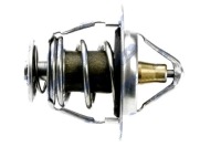 фото thumb №9, Термостат nissan almera n16 2.2d primera p12 2.2d navara 2.5d 05- x