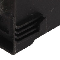 фото thumb №14, Реле коробка запобіжників електричних a0025427219 універсальний