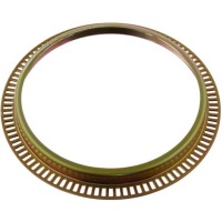 фото thumb №11, Кольцо abs daf 85 cf зад xf febi bilstein fe32391