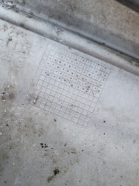 фото thumb №8, Mercedes w203 a203 c klasa бампер перед передний