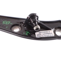 Bmw f36 багажник підсвічуваний правий кронштейн амортизатора 475 Доставка, фото thumb