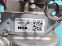 фото thumb №7, Насос гидроусилитель suzuki sx4 s-cross 13-21 48200-64r92 1.4 t