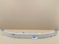 фото thumb №1, Балка бампера перед mercedes glc x253 c253 63 amg