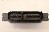 фото thumb №8, Бортовой компьютер блок управления двигателя 0ea907309b vw up lift e-up 23r. электрик