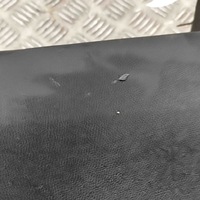 фото thumb №8, Консоль приборная панель hyundai ioniq 5 ne 84650gi000 29089156 2021