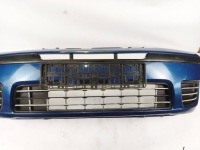 фото thumb №8, Бампер перед передний fiat punto ii 2 хэтчбек 188_ 99-03