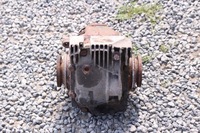 фото thumb №6, Мост задний 7514128 bmw z4 e85 3.0i 3.07