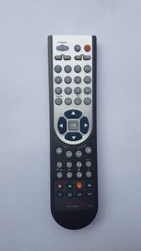 ПУЛЬТ FUNAI LCD-D2006 LCD-D2007 LCD-A2004