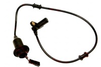 фото thumb №2, Датчик, швидкість обертова колеса trw gbs1912