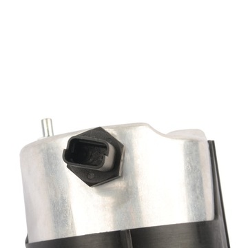 фото thumb №10, Фильтр топлива дизель do forda fiesta vi focus ii / mazda 3 1.6 tdci