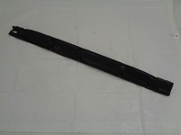 фото thumb №1, Bmw x3 e83 порог подножка накладка левая