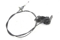 фото thumb №1, Трос відкривання капот citroen c4 picasso ii 13-