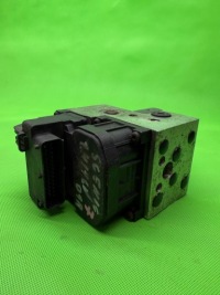 Купити Насос abs renault scenic 7700432641 0265216730 0273004418, фото thumb