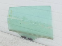 фото thumb №5, Honda frv fr-v 2005r стекло дверь правый задняя