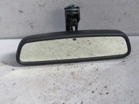 фото thumb №1, Bmw 320 i дзеркало внутрішнє