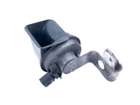 фото thumb №7, Клаксон сигнал высокочастотный high bmw e87