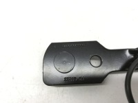 фото thumb №6, Роз'єм поперечина безпеки 72119495763 bmw ix