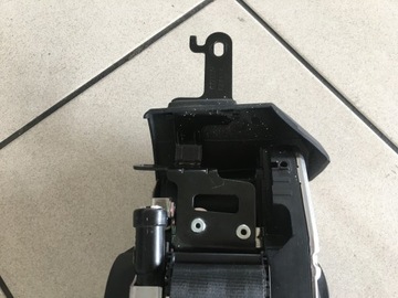 фото thumb №9, Volvo xc90 ii pas безпеки правий перед