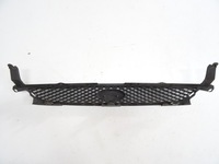 фото thumb №5, Ford galaxy mk2 решётка радиатора решётка радиатора бампера