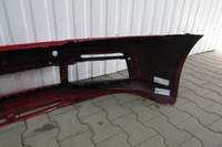 фото thumb №14, Бампер перед передній porsche carrera 911 992 19-