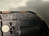 фото thumb №5, Peugeot 3008 2009-2016 механізм двірник лівий