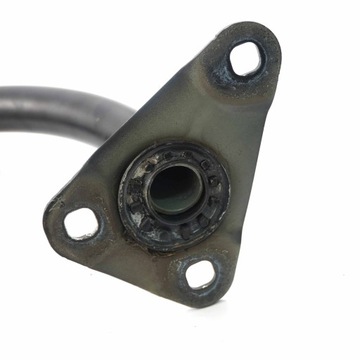 фото thumb №12, Bmw e65 петля багажника правий schwarz 2 - 668