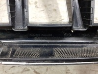 фото thumb №9, Решётка радиатора решётка радиатора решётки радиатора bmw x5 g05 7454887