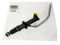 фото thumb №2, Оригінальна оригінальний номер насос зчеплення renault captur clio iv