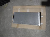 фото thumb №1, Радіатор кондиціонера конденсатор bmw f39 f45 f48