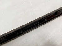 фото thumb №9, Hyundai i40 молдинг стекло лобовое czarna левая правая комплект полный