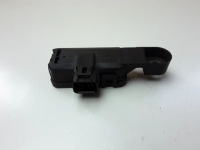 фото thumb №1, 2006 lexus ls 460 - 600h датчик 0136500010