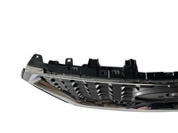 фото thumb №11, Решётка радиатора, решётка радиатора ford edge vignale przed lift